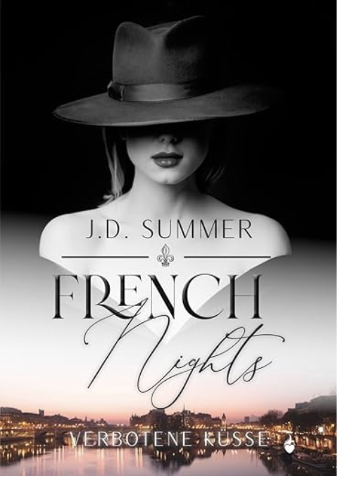 French Nights