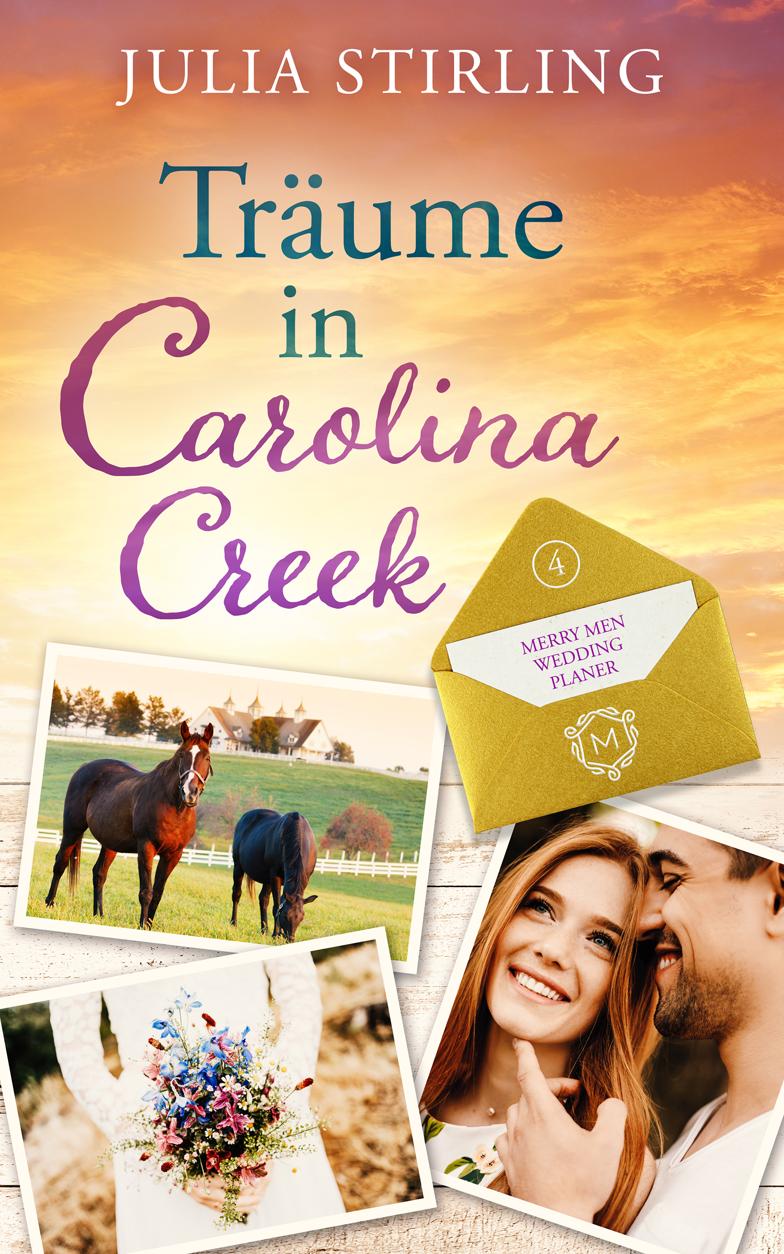 Traeume-in-Carolina-Creek_Cover_eBook