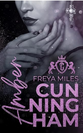 Freya Miles – Amber Cunningham