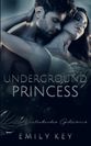 Underground Princess 2