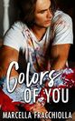 Colors of you