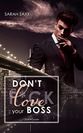 Cover_Dont love your Boss