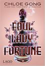 Cover_FoulLadyFortune