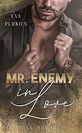 Cover_Mr Enemy in love