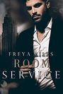Cover_RoomService