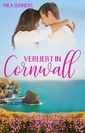 Cover_Verlieb in Cornwall