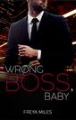Cover_WrongBossBaby